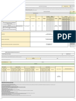 Gh-Ath-Pla-Pl-01 V7 Anexo 1. Plan Estrategico de Talento Humano 2023