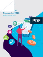 Payments-Trends-Book-2020-1 CapGemini