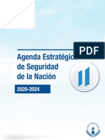 Aesn 2020-2024