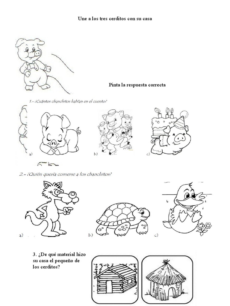 Ficha viernes pdf