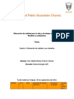 Desarrollo Indicador Martha Elena Chacón 08092022