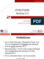 MTK3013-Chapter2 - 3 Functions - A221