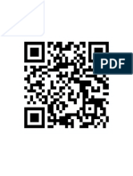 QR_DOCUWARE