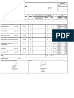 SIMEP - PROG-02 Programa de Capacitación Anual 2022