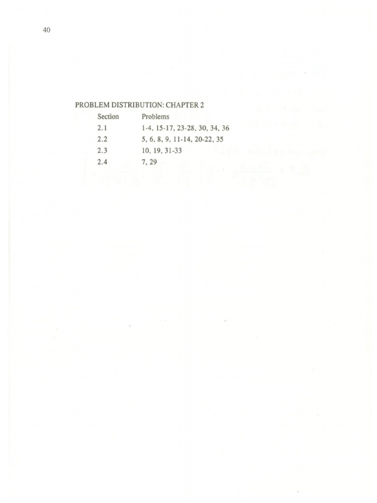 AN INTRODUCTION TO FLUID DYNAMICS PRINCIPLES OF ANALYSIS AND DESIGN ...