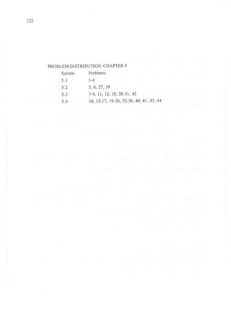 AN INTRODUCTION TO FLUID DYNAMICS PRINCIPLES OF ANALYSIS AND DESIGN ...