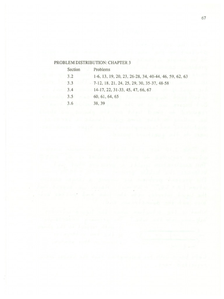AN INTRODUCTION TO FLUID DYNAMICS PRINCIPLES OF ANALYSIS AND DESIGN ...