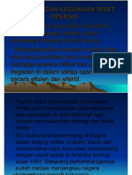 Dokumen - Tips - Teknik Riset Operasional 568bd42ce3d9c