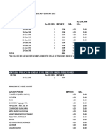 64-Publico en General Regimen de Incorporacion Fiscal 2021