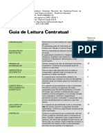 5 - Guia - de - Leitura - Contratual - (GLC) - Plano - Soft - II