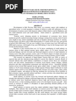 Download Kontribusi UKM Pariwisata-I-O Model by madeantara SN63850589 doc pdf