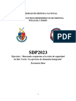 SDPM 2023 HN Ejercicio