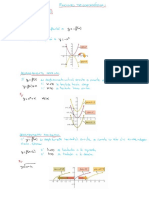 Conceptos Trigonometria