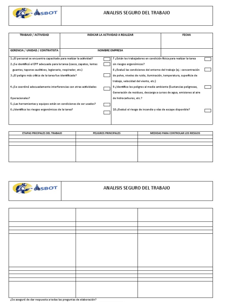 Ast General | PDF | Tecnología