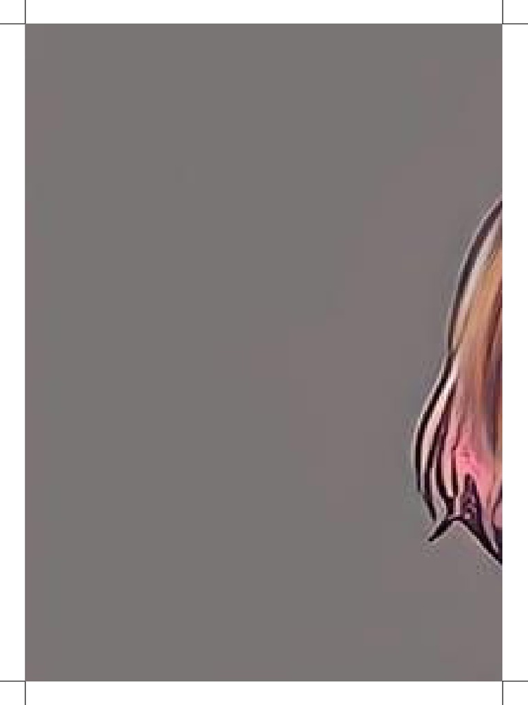 Sanzu Tamaño Real ?? | PDF
