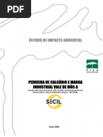 Cenas Sexuais Na Serra Da Capivara - Luiza - Maria - Bastos - de ...