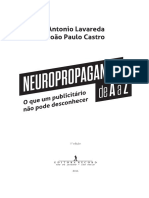 1 Edição: Miolo-Neuropropagandadeaaz - Indd 3 6/23/2016 8:06:27 PM