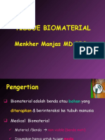 fdokumen.com_biomaterial-56877e40b0e48