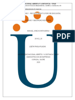 HS-UNAD-Historia higiene seguridad