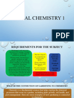 Lesson 1 General Chemistry 1