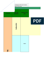 Resumen de Programa Gestión Empresarial Nuevo Desarrollo Curricular