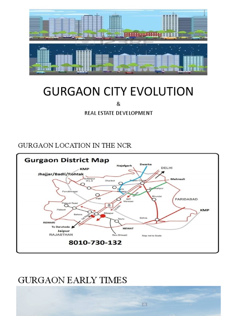gurgaon-city-evolution-lms-pdf