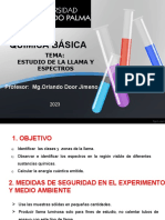 Estudio Llama