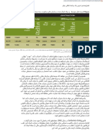 2011, Business - Ethics - Ethical - Decision - Making - and - Cases-246.en - Fa