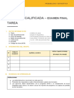 Ejercicio 1 Ef