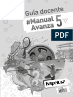 GD AVZ Manual-5 Federal