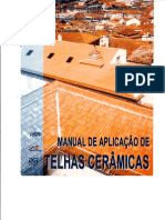 5c0802006e233MANUAL APLICAÇAO TELHAS CERAMICAS-min