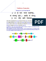 Santi Mantra 4 (1-3) 