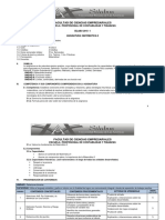 Matematica II OK