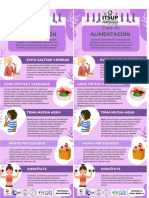 Bioseguridad y Nutricion