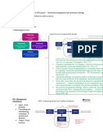 Lecture 6 Notes