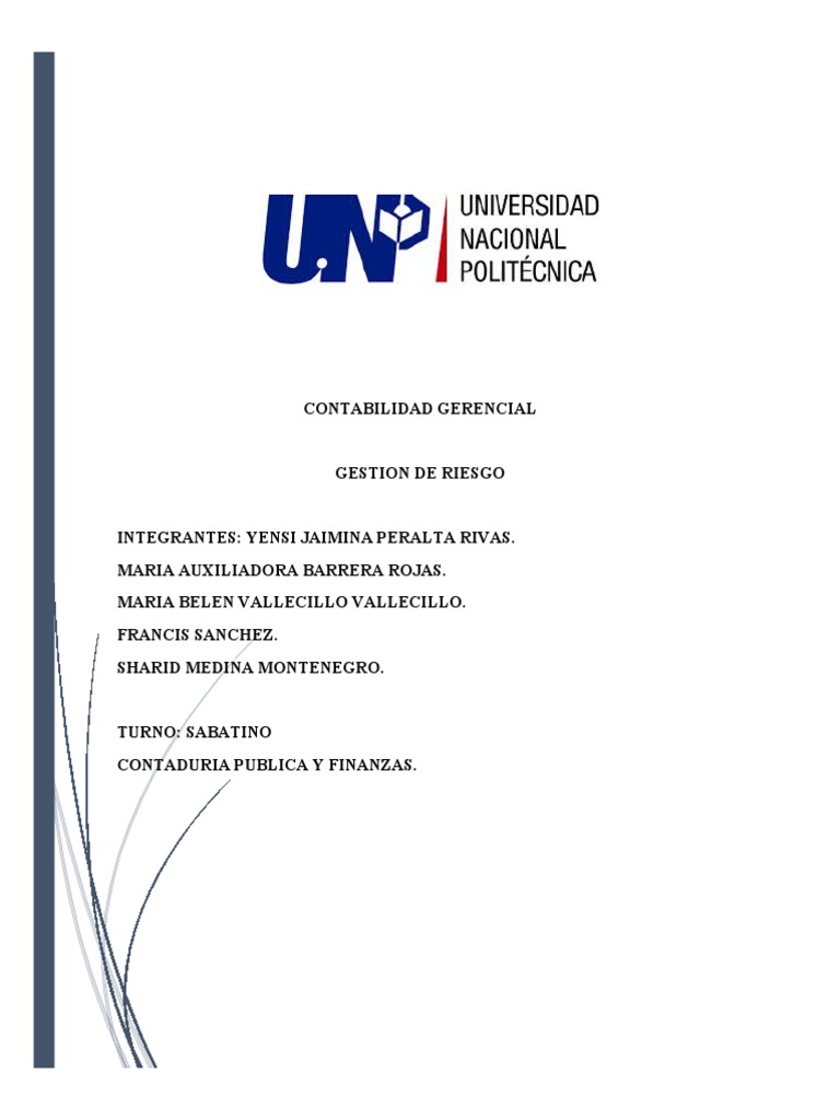 contabilidad-gerencial-pdf-riesgo-economias