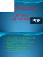 Construccion II-cap I - Introduccion (r6)