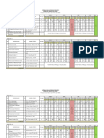 03 - Jadwal Kuliah RK Dari SMA TS Genap 2122 - Revisi - 2202