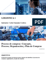 Sesion03 LOGISTICA01