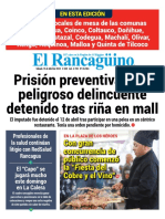 Diario 20230415