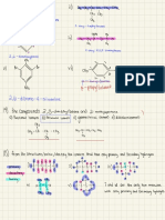 Practice Question 2