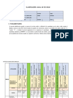 Planificacion 2023 1°y2°