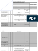 APY-SST - F-090 Lista de Chequeo Requisitos para Contratistas y Proveedores - Covid 19