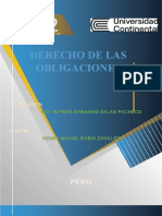 Pa2 Henry Derecho Penal Parte Especial Ii - HMRZ