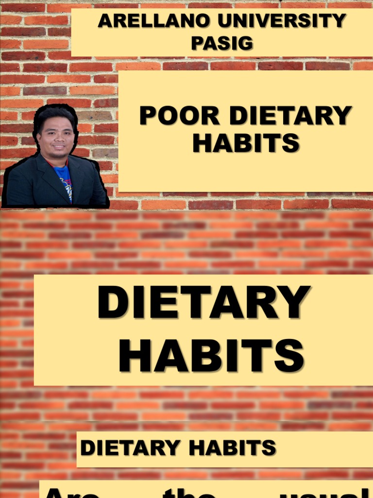 poor-eating-habits-can-lead-to-lifelong-diseases-earth