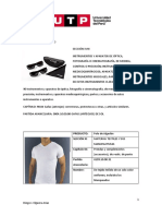 Tarea Semana 3