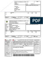 Restituição de IPTU 2019