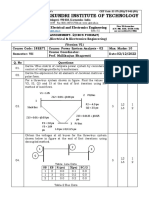 PSA-2 Assignment-2 V1