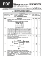 PSA-2 Assignment-2 V2