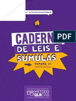 Direitos Fundamentais CF